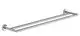 DORNBRACHT-Badetuchhalter-2-teilig-SERIENSPEZIFISCH-83061979-Dark-Chrome-83061979-19 gallery number 1